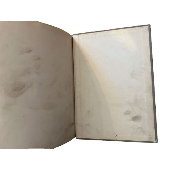 We Three / What’s Next Reading For Independence, By Artley & Gray, Vintage - Picture 3 of 5